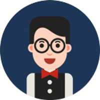 Odontología General